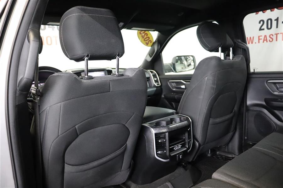 2020 Ram 1500 BIG HORN/LONE STAR, available for sale in Paterson, New Jersey | Fast Track Motors. Paterson, New Jersey 2020 Ram 1500 BIG HORN/LONE STAR, available for sale in Paterson, New Jersey | Fast Track Motors. Paterson, New Jersey