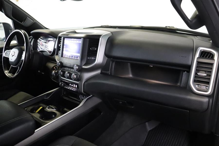 2020 Ram 1500 BIG HORN/LONE STAR, available for sale in Paterson, New Jersey | Fast Track Motors. Paterson, New Jersey 2020 Ram 1500 BIG HORN/LONE STAR, available for sale in Paterson, New Jersey | Fast Track Motors. Paterson, New Jersey