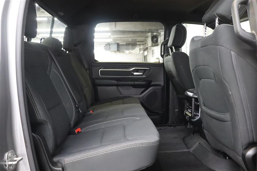2020 Ram 1500 BIG HORN/LONE STAR, available for sale in Paterson, New Jersey | Fast Track Motors. Paterson, New Jersey 2020 Ram 1500 BIG HORN/LONE STAR, available for sale in Paterson, New Jersey | Fast Track Motors. Paterson, New Jersey