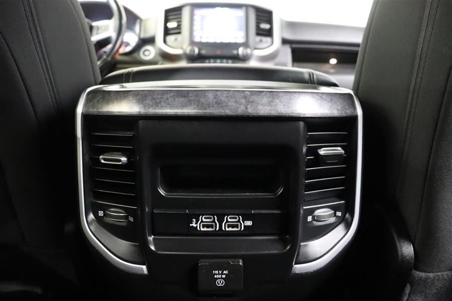 2020 Ram 1500 BIG HORN/LONE STAR, available for sale in Paterson, New Jersey | Fast Track Motors. Paterson, New Jersey 2020 Ram 1500 BIG HORN/LONE STAR, available for sale in Paterson, New Jersey | Fast Track Motors. Paterson, New Jersey