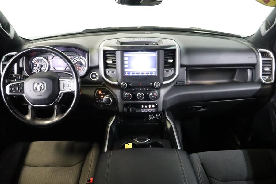 2020 Ram 1500 BIG HORN/LONE STAR, available for sale in Paterson, New Jersey | Fast Track Motors. Paterson, New Jersey 2020 Ram 1500 BIG HORN/LONE STAR, available for sale in Paterson, New Jersey | Fast Track Motors. Paterson, New Jersey