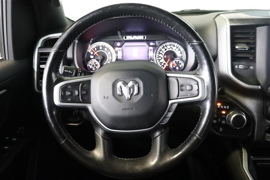 2020 Ram 1500 BIG HORN/LONE STAR, available for sale in Paterson, New Jersey | Fast Track Motors. Paterson, New Jersey 2020 Ram 1500 BIG HORN/LONE STAR, available for sale in Paterson, New Jersey | Fast Track Motors. Paterson, New Jersey