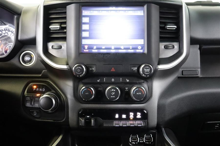 2020 Ram 1500 BIG HORN/LONE STAR, available for sale in Paterson, New Jersey | Fast Track Motors. Paterson, New Jersey 2020 Ram 1500 BIG HORN/LONE STAR, available for sale in Paterson, New Jersey | Fast Track Motors. Paterson, New Jersey