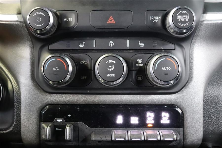 2020 Ram 1500 BIG HORN/LONE STAR, available for sale in Paterson, New Jersey | Fast Track Motors. Paterson, New Jersey 2020 Ram 1500 BIG HORN/LONE STAR, available for sale in Paterson, New Jersey | Fast Track Motors. Paterson, New Jersey