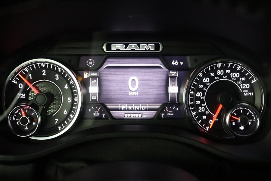 2020 Ram 1500 BIG HORN/LONE STAR, available for sale in Paterson, New Jersey | Fast Track Motors. Paterson, New Jersey 2020 Ram 1500 BIG HORN/LONE STAR, available for sale in Paterson, New Jersey | Fast Track Motors. Paterson, New Jersey