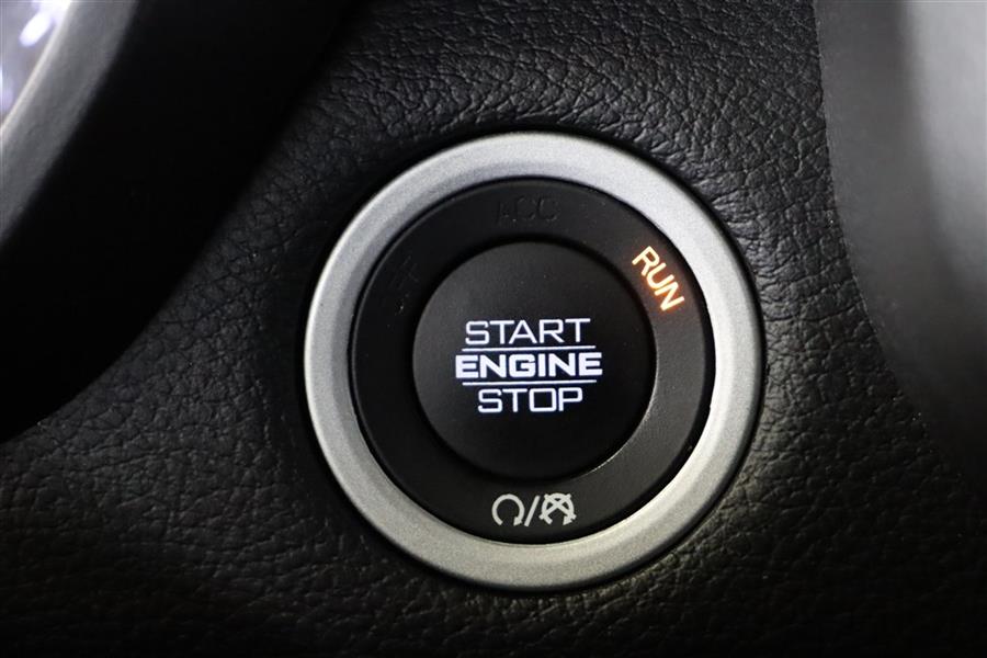 2020 Ram 1500 BIG HORN/LONE STAR, available for sale in Paterson, New Jersey | Fast Track Motors. Paterson, New Jersey 2020 Ram 1500 BIG HORN/LONE STAR, available for sale in Paterson, New Jersey | Fast Track Motors. Paterson, New Jersey