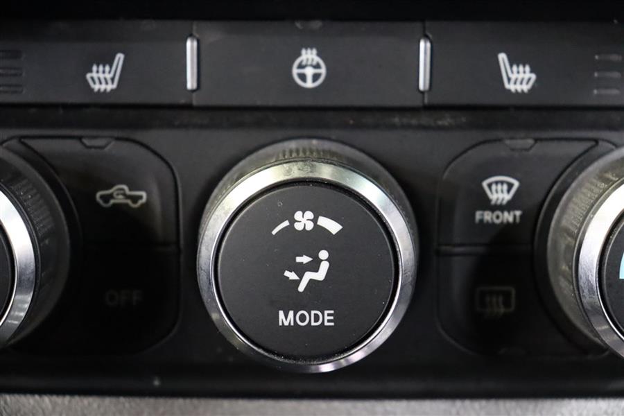 2020 Ram 1500 BIG HORN/LONE STAR, available for sale in Paterson, New Jersey | Fast Track Motors. Paterson, New Jersey 2020 Ram 1500 BIG HORN/LONE STAR, available for sale in Paterson, New Jersey | Fast Track Motors. Paterson, New Jersey