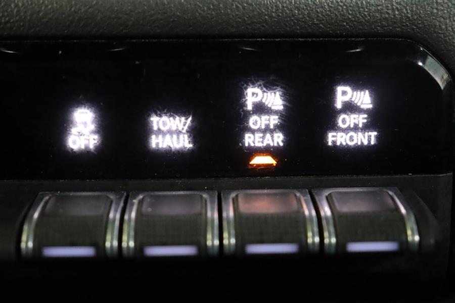 2020 Ram 1500 BIG HORN/LONE STAR, available for sale in Paterson, New Jersey | Fast Track Motors. Paterson, New Jersey 2020 Ram 1500 BIG HORN/LONE STAR, available for sale in Paterson, New Jersey | Fast Track Motors. Paterson, New Jersey