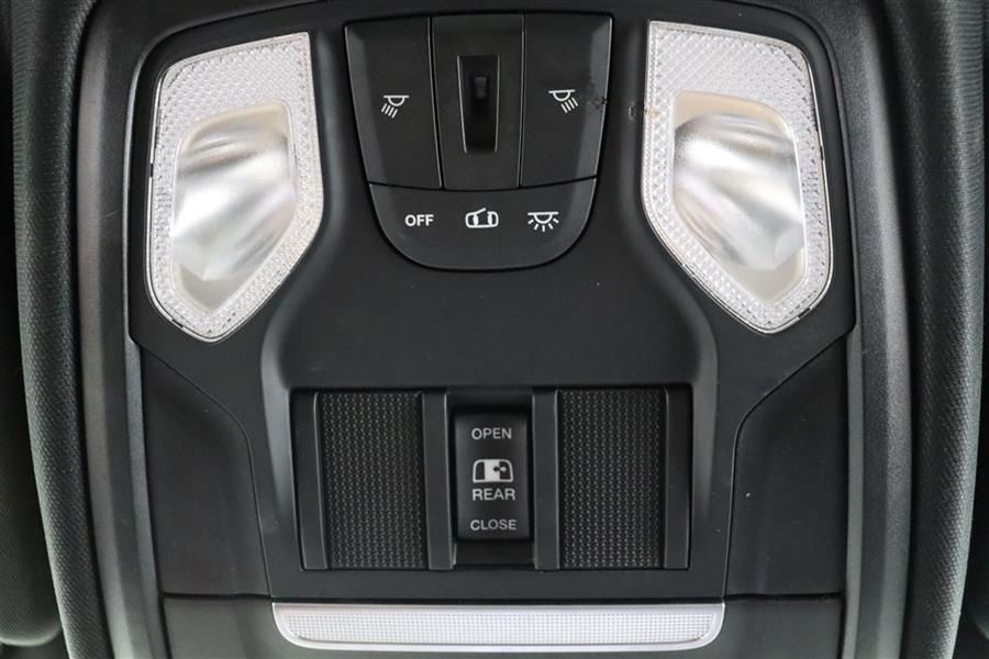 2020 Ram 1500 BIG HORN/LONE STAR, available for sale in Paterson, New Jersey | Fast Track Motors. Paterson, New Jersey 2020 Ram 1500 BIG HORN/LONE STAR, available for sale in Paterson, New Jersey | Fast Track Motors. Paterson, New Jersey