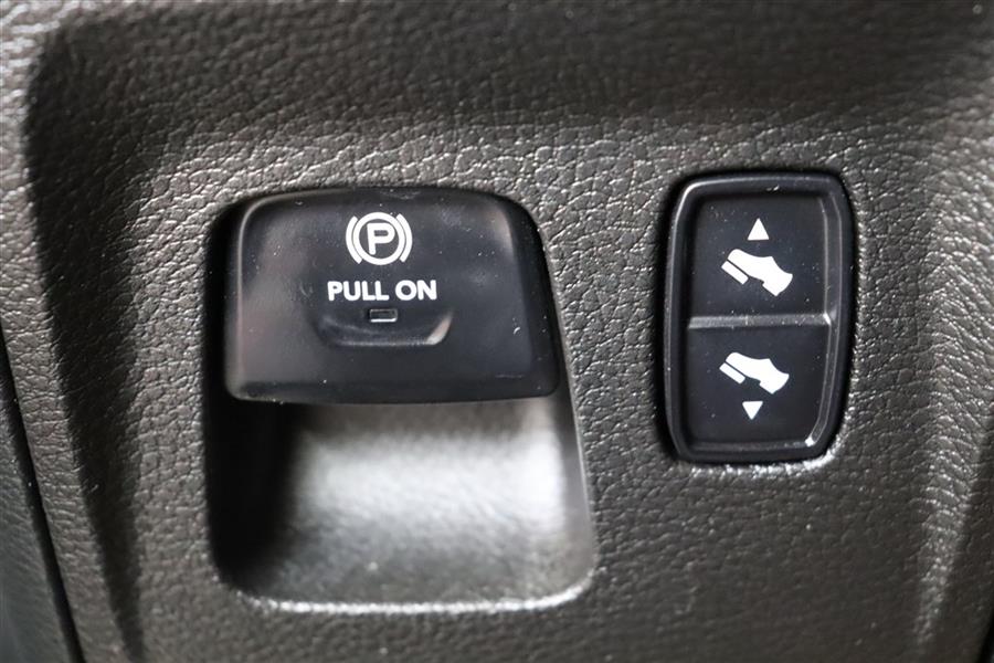 2020 Ram 1500 BIG HORN/LONE STAR, available for sale in Paterson, New Jersey | Fast Track Motors. Paterson, New Jersey 2020 Ram 1500 BIG HORN/LONE STAR, available for sale in Paterson, New Jersey | Fast Track Motors. Paterson, New Jersey