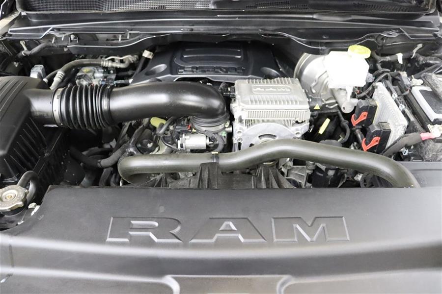 2020 Ram 1500 BIG HORN/LONE STAR, available for sale in Paterson, New Jersey | Fast Track Motors. Paterson, New Jersey 2020 Ram 1500 BIG HORN/LONE STAR, available for sale in Paterson, New Jersey | Fast Track Motors. Paterson, New Jersey
