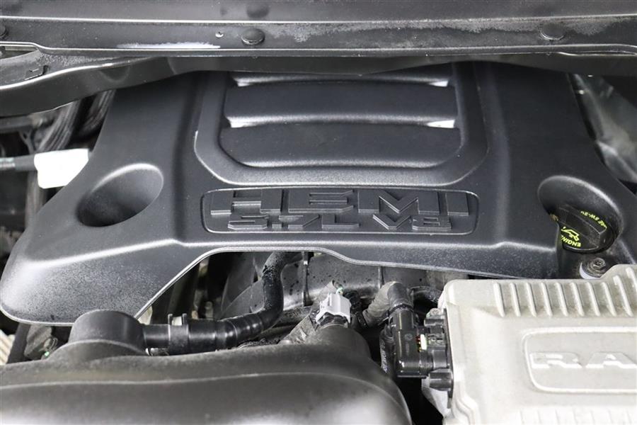 2020 Ram 1500 BIG HORN/LONE STAR, available for sale in Paterson, New Jersey | Fast Track Motors. Paterson, New Jersey 2020 Ram 1500 BIG HORN/LONE STAR, available for sale in Paterson, New Jersey | Fast Track Motors. Paterson, New Jersey