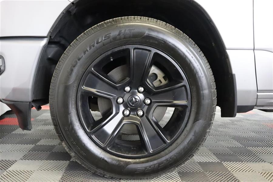 2020 Ram 1500 BIG HORN/LONE STAR, available for sale in Paterson, New Jersey | Fast Track Motors. Paterson, New Jersey 2020 Ram 1500 BIG HORN/LONE STAR, available for sale in Paterson, New Jersey | Fast Track Motors. Paterson, New Jersey