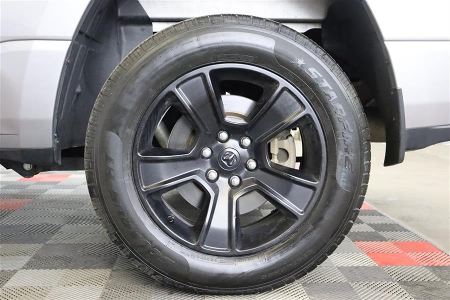 2020 Ram 1500 BIG HORN/LONE STAR, available for sale in Paterson, New Jersey | Fast Track Motors. Paterson, New Jersey 2020 Ram 1500 BIG HORN/LONE STAR, available for sale in Paterson, New Jersey | Fast Track Motors. Paterson, New Jersey
