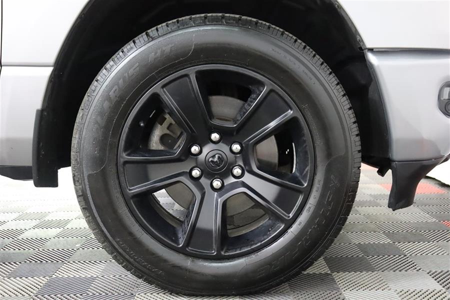 2020 Ram 1500 BIG HORN/LONE STAR, available for sale in Paterson, New Jersey | Fast Track Motors. Paterson, New Jersey 2020 Ram 1500 BIG HORN/LONE STAR, available for sale in Paterson, New Jersey | Fast Track Motors. Paterson, New Jersey