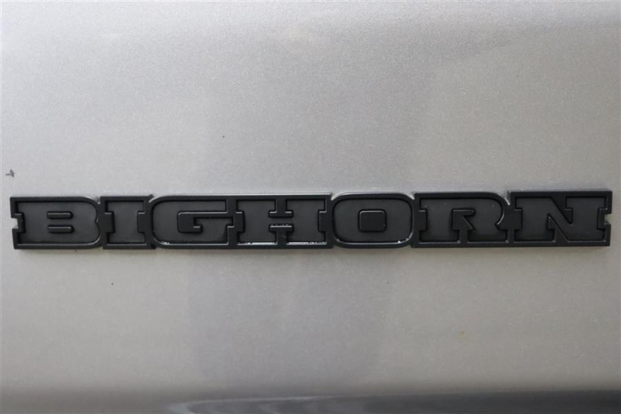 2020 Ram 1500 BIG HORN/LONE STAR, available for sale in Paterson, New Jersey | Fast Track Motors. Paterson, New Jersey 2020 Ram 1500 BIG HORN/LONE STAR, available for sale in Paterson, New Jersey | Fast Track Motors. Paterson, New Jersey