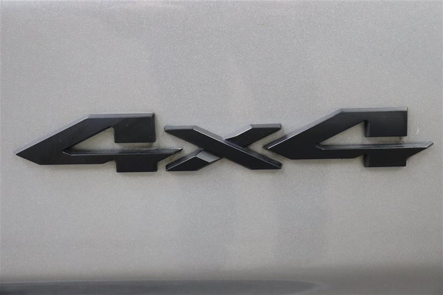 2020 Ram 1500 BIG HORN/LONE STAR, available for sale in Paterson, New Jersey | Fast Track Motors. Paterson, New Jersey 2020 Ram 1500 BIG HORN/LONE STAR, available for sale in Paterson, New Jersey | Fast Track Motors. Paterson, New Jersey