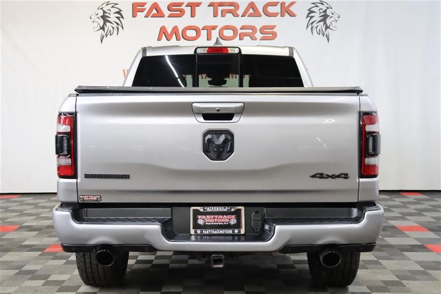 2020 Ram 1500 BIG HORN/LONE STAR, available for sale in Paterson, New Jersey | Fast Track Motors. Paterson, New Jersey 2020 Ram 1500 BIG HORN/LONE STAR, available for sale in Paterson, New Jersey | Fast Track Motors. Paterson, New Jersey
