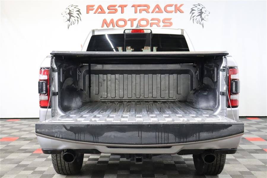 2020 Ram 1500 BIG HORN/LONE STAR, available for sale in Paterson, New Jersey | Fast Track Motors. Paterson, New Jersey 2020 Ram 1500 BIG HORN/LONE STAR, available for sale in Paterson, New Jersey | Fast Track Motors. Paterson, New Jersey
