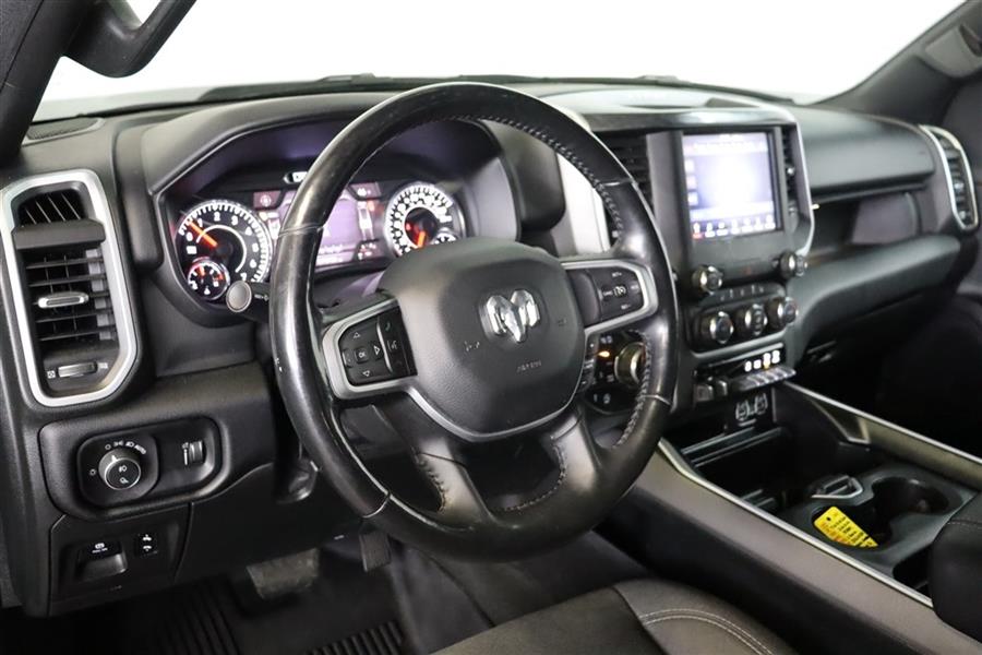 2020 Ram 1500 BIG HORN/LONE STAR, available for sale in Paterson, New Jersey | Fast Track Motors. Paterson, New Jersey 2020 Ram 1500 BIG HORN/LONE STAR, available for sale in Paterson, New Jersey | Fast Track Motors. Paterson, New Jersey