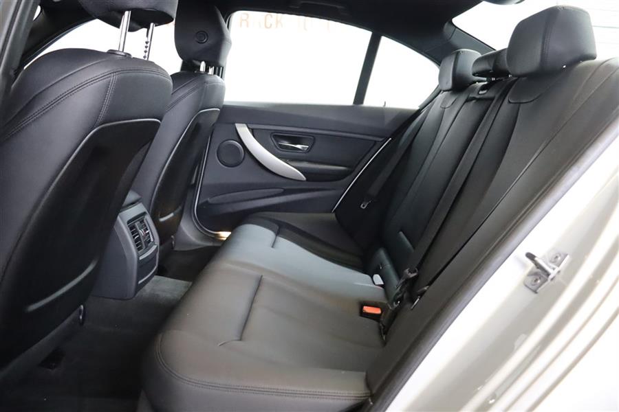 2014 BMW 320 I XDRIVE, available for sale in Paterson, New Jersey | Fast Track Motors. Paterson, New Jersey 2014 BMW 320 I XDRIVE, available for sale in Paterson, New Jersey | Fast Track Motors. Paterson, New Jersey