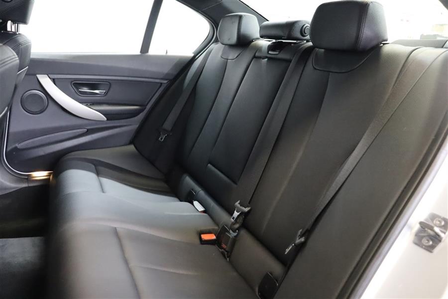 2014 BMW 320 I XDRIVE, available for sale in Paterson, New Jersey | Fast Track Motors. Paterson, New Jersey 2014 BMW 320 I XDRIVE, available for sale in Paterson, New Jersey | Fast Track Motors. Paterson, New Jersey