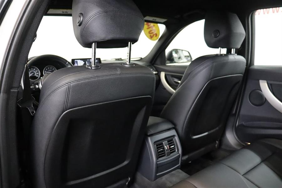 2014 BMW 320 I XDRIVE, available for sale in Paterson, New Jersey | Fast Track Motors. Paterson, New Jersey 2014 BMW 320 I XDRIVE, available for sale in Paterson, New Jersey | Fast Track Motors. Paterson, New Jersey