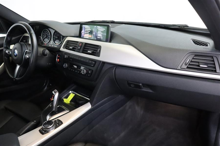 2014 BMW 320 I XDRIVE, available for sale in Paterson, New Jersey | Fast Track Motors. Paterson, New Jersey 2014 BMW 320 I XDRIVE, available for sale in Paterson, New Jersey | Fast Track Motors. Paterson, New Jersey