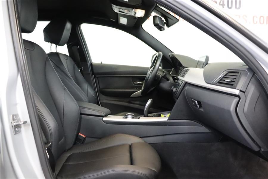 2014 BMW 320 I XDRIVE, available for sale in Paterson, New Jersey | Fast Track Motors. Paterson, New Jersey 2014 BMW 320 I XDRIVE, available for sale in Paterson, New Jersey | Fast Track Motors. Paterson, New Jersey