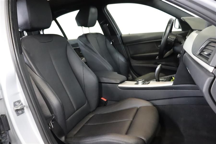 2014 BMW 320 I XDRIVE, available for sale in Paterson, New Jersey | Fast Track Motors. Paterson, New Jersey 2014 BMW 320 I XDRIVE, available for sale in Paterson, New Jersey | Fast Track Motors. Paterson, New Jersey