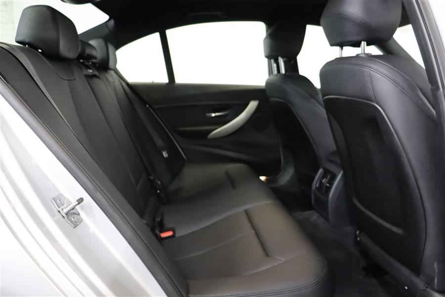 2014 BMW 320 I XDRIVE, available for sale in Paterson, New Jersey | Fast Track Motors. Paterson, New Jersey 2014 BMW 320 I XDRIVE, available for sale in Paterson, New Jersey | Fast Track Motors. Paterson, New Jersey