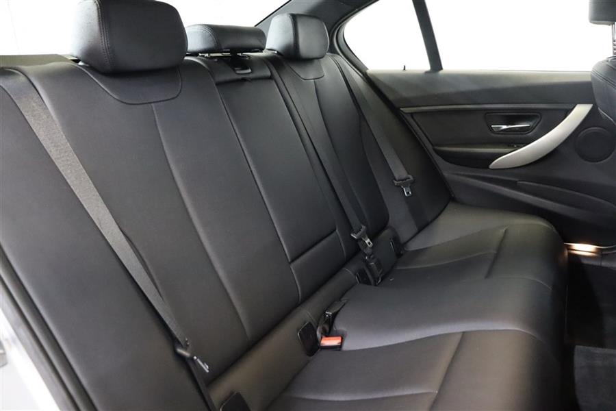 2014 BMW 320 I XDRIVE, available for sale in Paterson, New Jersey | Fast Track Motors. Paterson, New Jersey 2014 BMW 320 I XDRIVE, available for sale in Paterson, New Jersey | Fast Track Motors. Paterson, New Jersey