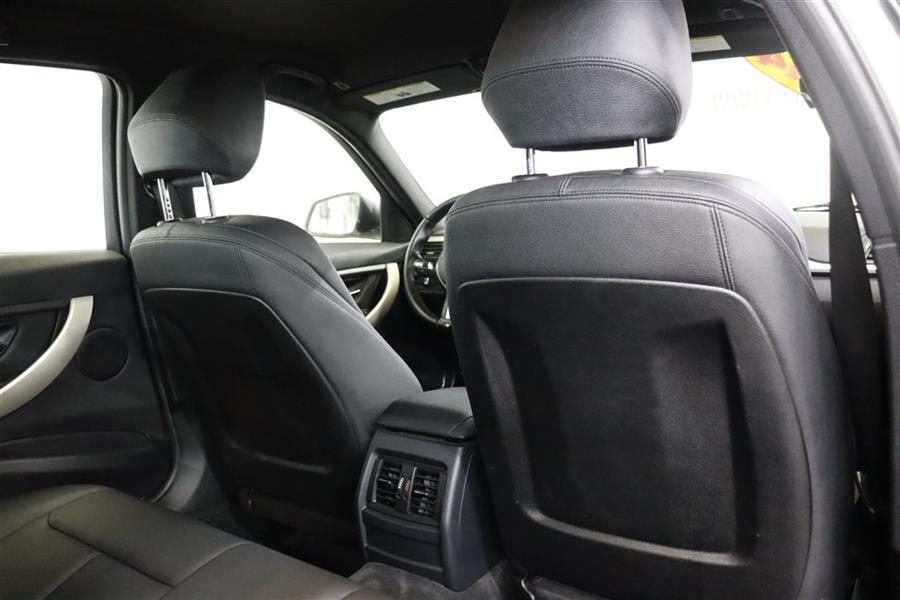 2014 BMW 320 I XDRIVE, available for sale in Paterson, New Jersey | Fast Track Motors. Paterson, New Jersey 2014 BMW 320 I XDRIVE, available for sale in Paterson, New Jersey | Fast Track Motors. Paterson, New Jersey