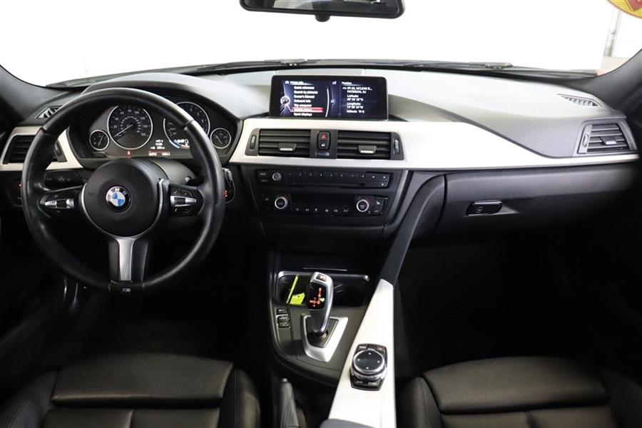 2014 BMW 320 I XDRIVE, available for sale in Paterson, New Jersey | Fast Track Motors. Paterson, New Jersey 2014 BMW 320 I XDRIVE, available for sale in Paterson, New Jersey | Fast Track Motors. Paterson, New Jersey