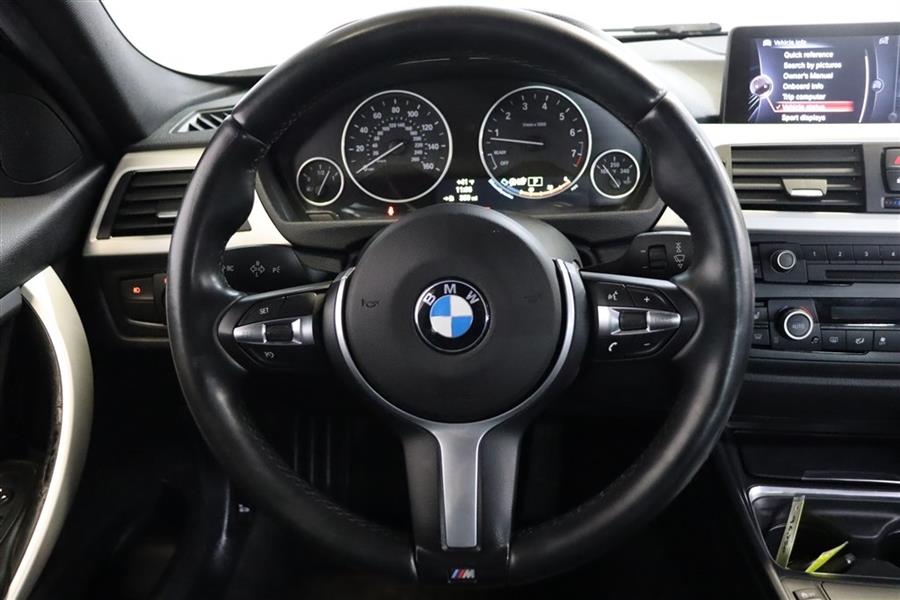 2014 BMW 320 I XDRIVE, available for sale in Paterson, New Jersey | Fast Track Motors. Paterson, New Jersey 2014 BMW 320 I XDRIVE, available for sale in Paterson, New Jersey | Fast Track Motors. Paterson, New Jersey