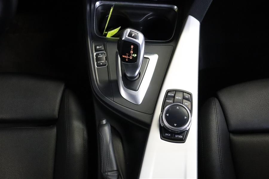 2014 BMW 320 I XDRIVE, available for sale in Paterson, New Jersey | Fast Track Motors. Paterson, New Jersey 2014 BMW 320 I XDRIVE, available for sale in Paterson, New Jersey | Fast Track Motors. Paterson, New Jersey