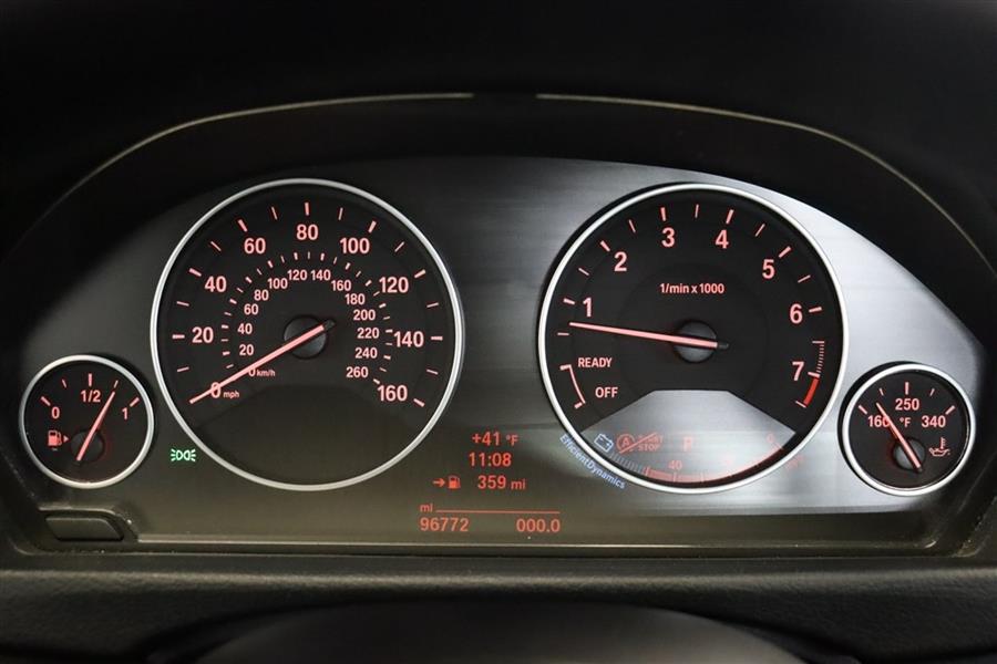 2014 BMW 320 I XDRIVE, available for sale in Paterson, New Jersey | Fast Track Motors. Paterson, New Jersey 2014 BMW 320 I XDRIVE, available for sale in Paterson, New Jersey | Fast Track Motors. Paterson, New Jersey