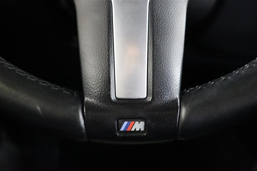 2014 BMW 320 I XDRIVE, available for sale in Paterson, New Jersey | Fast Track Motors. Paterson, New Jersey 2014 BMW 320 I XDRIVE, available for sale in Paterson, New Jersey | Fast Track Motors. Paterson, New Jersey