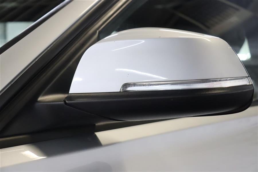 2014 BMW 320 I XDRIVE, available for sale in Paterson, New Jersey | Fast Track Motors. Paterson, New Jersey 2014 BMW 320 I XDRIVE, available for sale in Paterson, New Jersey | Fast Track Motors. Paterson, New Jersey
