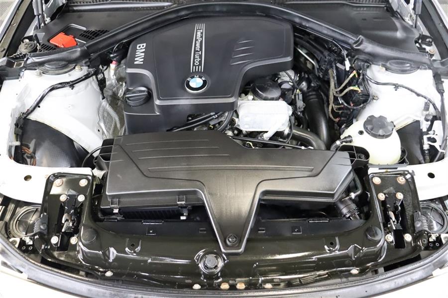 2014 BMW 320 I XDRIVE, available for sale in Paterson, New Jersey | Fast Track Motors. Paterson, New Jersey 2014 BMW 320 I XDRIVE, available for sale in Paterson, New Jersey | Fast Track Motors. Paterson, New Jersey