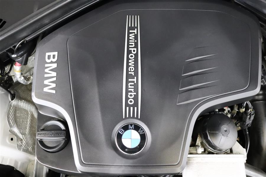 2014 BMW 320 I XDRIVE, available for sale in Paterson, New Jersey | Fast Track Motors. Paterson, New Jersey 2014 BMW 320 I XDRIVE, available for sale in Paterson, New Jersey | Fast Track Motors. Paterson, New Jersey