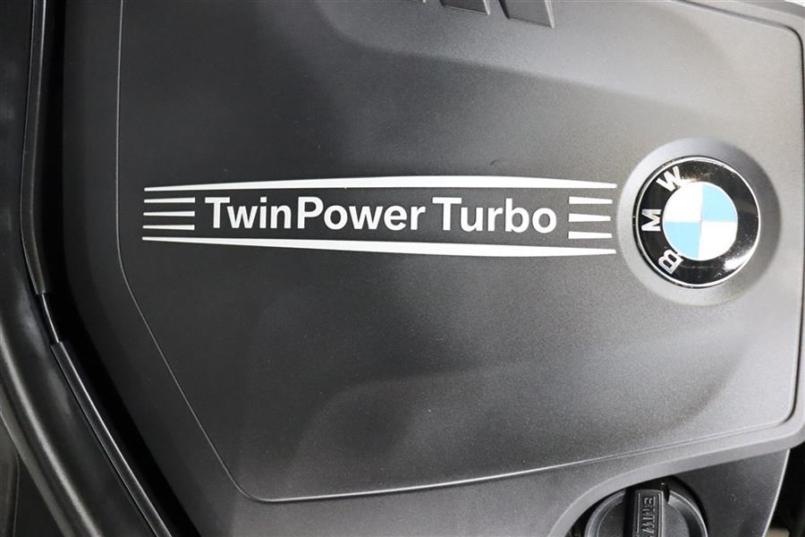 2014 BMW 320 I XDRIVE, available for sale in Paterson, New Jersey | Fast Track Motors. Paterson, New Jersey 2014 BMW 320 I XDRIVE, available for sale in Paterson, New Jersey | Fast Track Motors. Paterson, New Jersey
