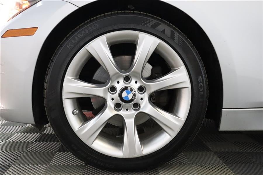 2014 BMW 320 I XDRIVE, available for sale in Paterson, New Jersey | Fast Track Motors. Paterson, New Jersey 2014 BMW 320 I XDRIVE, available for sale in Paterson, New Jersey | Fast Track Motors. Paterson, New Jersey