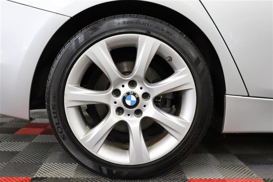 2014 BMW 320 I XDRIVE, available for sale in Paterson, New Jersey | Fast Track Motors. Paterson, New Jersey 2014 BMW 320 I XDRIVE, available for sale in Paterson, New Jersey | Fast Track Motors. Paterson, New Jersey
