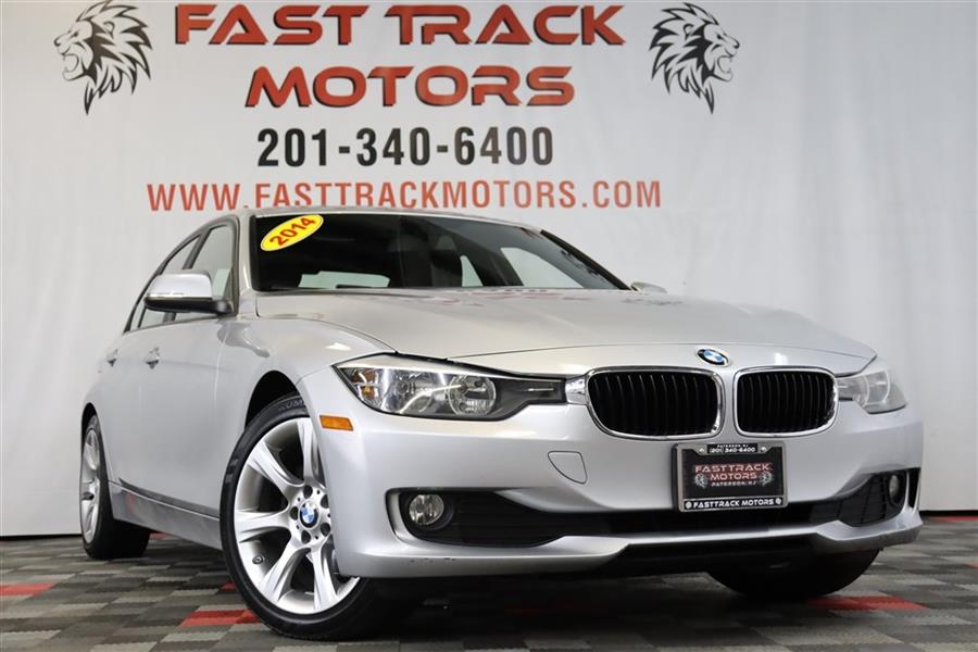 2014 BMW 320 I XDRIVE, available for sale in Paterson, New Jersey | Fast Track Motors. Paterson, New Jersey 2014 BMW 320 I XDRIVE, available for sale in Paterson, New Jersey | Fast Track Motors. Paterson, New Jersey