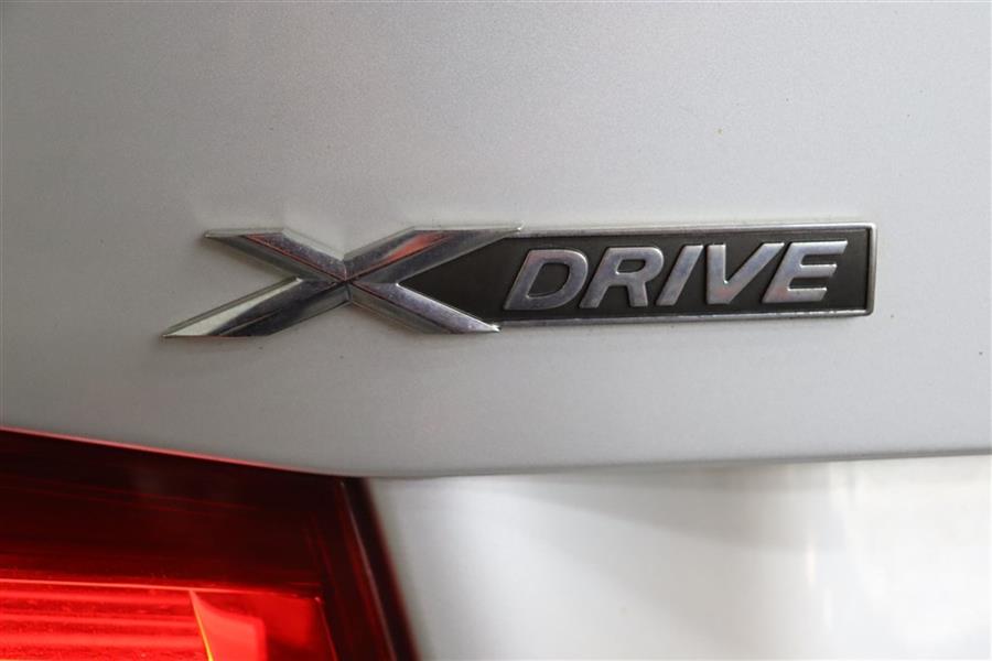 2014 BMW 320 I XDRIVE, available for sale in Paterson, New Jersey | Fast Track Motors. Paterson, New Jersey 2014 BMW 320 I XDRIVE, available for sale in Paterson, New Jersey | Fast Track Motors. Paterson, New Jersey
