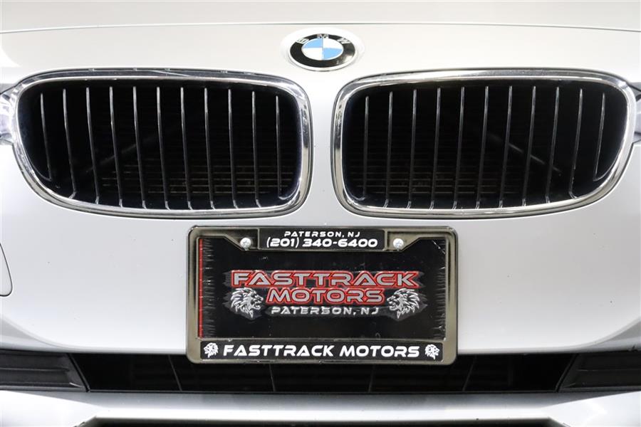 2014 BMW 320 I XDRIVE, available for sale in Paterson, New Jersey | Fast Track Motors. Paterson, New Jersey 2014 BMW 320 I XDRIVE, available for sale in Paterson, New Jersey | Fast Track Motors. Paterson, New Jersey