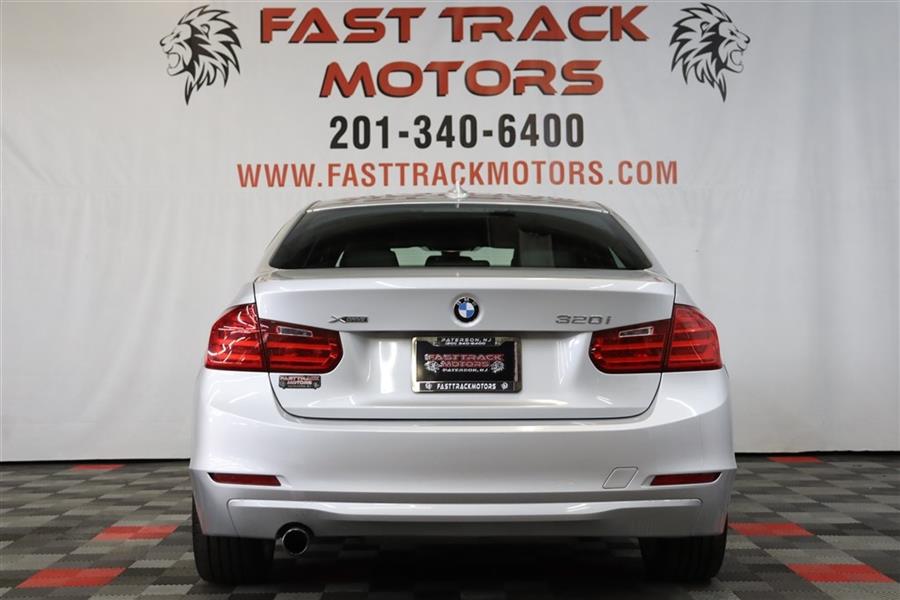 2014 BMW 320 I XDRIVE, available for sale in Paterson, New Jersey | Fast Track Motors. Paterson, New Jersey 2014 BMW 320 I XDRIVE, available for sale in Paterson, New Jersey | Fast Track Motors. Paterson, New Jersey
