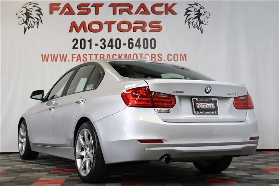 2014 BMW 320 I XDRIVE, available for sale in Paterson, New Jersey | Fast Track Motors. Paterson, New Jersey 2014 BMW 320 I XDRIVE, available for sale in Paterson, New Jersey | Fast Track Motors. Paterson, New Jersey