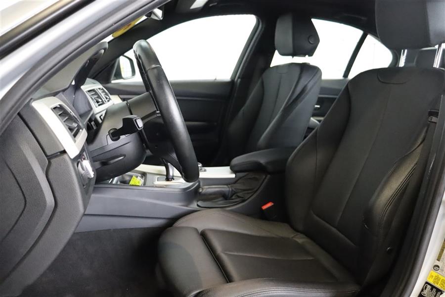 2014 BMW 320 I XDRIVE, available for sale in Paterson, New Jersey | Fast Track Motors. Paterson, New Jersey 2014 BMW 320 I XDRIVE, available for sale in Paterson, New Jersey | Fast Track Motors. Paterson, New Jersey